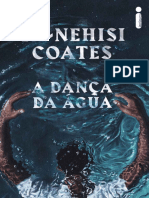A-Dança-da-Água-Ta-Nehisi-Coates