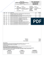 01 Sermaqui_Orden_Venta_M000000189_Bloque E.rev01