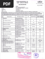 Philflex Brochure-2024 | PDF