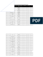 Senarai Taska Berdaftar Dengan Jpka Sabah - 18.1.2024