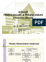 4-5. Konsep Perenc. Peranc. PA4