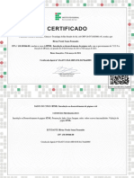 HTML_Introdução_ao_desenvolvimento_de_páginas_web-Certificado_digital_2229148