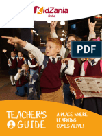 TeachersGuide en