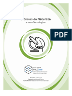 Guia PNLD 2021 Didatico PNLD 2021 Obj2 Ciencias Natureza Suas Tecnologias