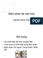 Dam Phan 2 - M PHN A VN Ha