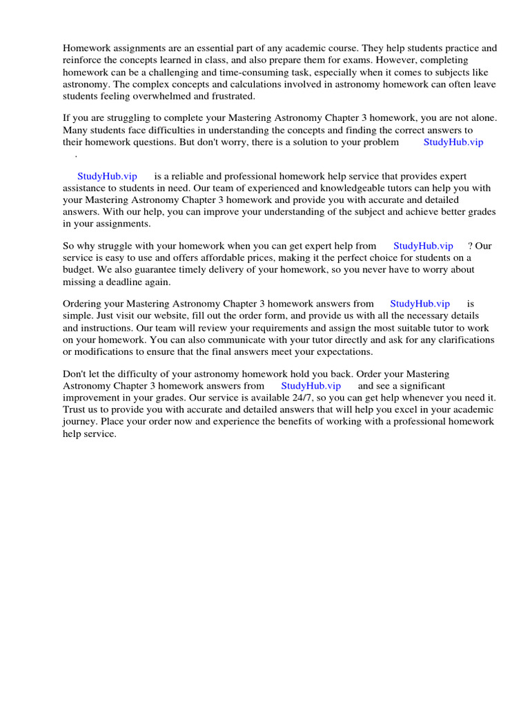 LECTURE TUTORIALS FOR INTRODUCTORY ASTRONOMY 3RD EDITION ANSWER KEY PDF visual data 5