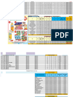 PWP 16-18 Januari 2024-1