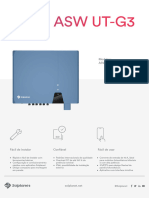 Datasheet-inverter-25K-UT-G3_0810_BR_web-FINAL