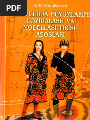 Barcha yoshdagilar uchun rus pornosini onlayn tomosha qiling