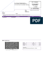 Documento 807202