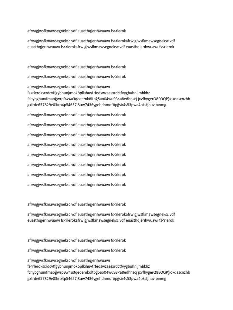 SDGSDHDBSD PDF SDGSDHDBSD PDF