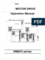 RM6F5英文操作手冊20220708(XB200145)