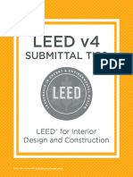 leed-v4-submittal-tips-idc