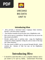 Unit Iv Part - 1