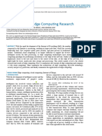 An_Overview_on_Edge_Computing_Research