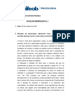 Cópia de PI MOD 4 - ROTEIRO DE OBSERVAÇÃO.docx