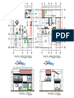 Proyecto Casa 2024-Model