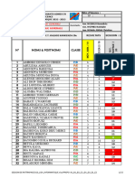 SESSION DE RATTRAPAGE 023_024_INFORMATIQUE