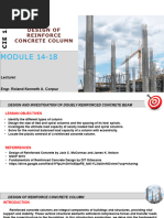 Cie 120 Module 14 18