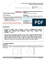 UPANG_CEA_3BSCE_CIE120_P3 (1)