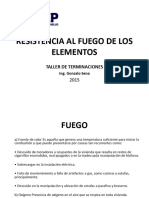 05 Resistencia Al Fuego 2015