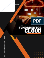 Fundamentos de Cloud