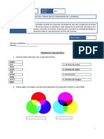 SSCE075PO - Prueba 1