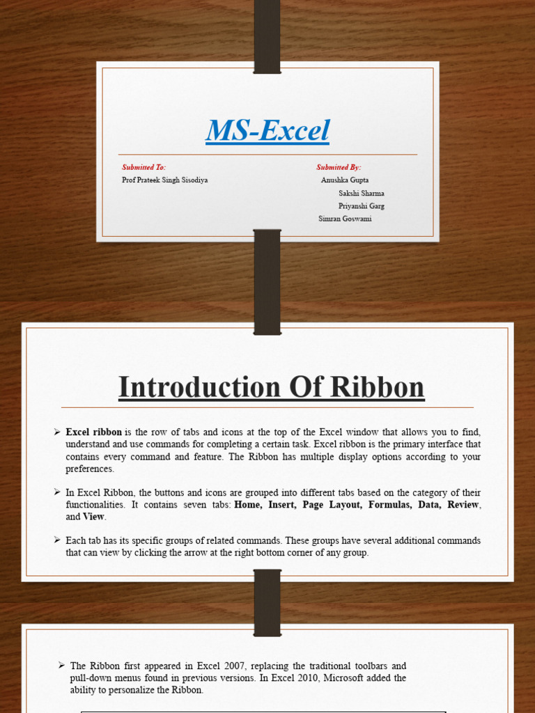 Mx excel pdf microsoft excel comma separated values