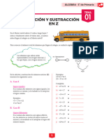 Álgebra 5º Prim-5-12