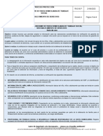 f8. g16.p Formato Informe de Visita Domiciliaria v4 1