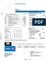 Ontario Standard Lease 2021