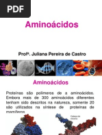 Amino+ícidos_Ju