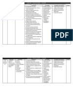 Plan Anual Economia y Gestion