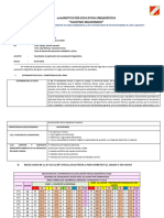 Lilia - 3° Dpcc-Consolidado Prueba Diagnòstica-2024