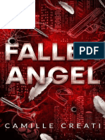 OceanofPDF - Com Fallen Angel French Edition - Camille Creati