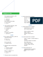 Practica Tema 2 Logica