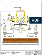 Monitor Imperial A4 Sheet 01