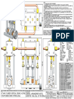 09C-38-00-A3-SHEET-01