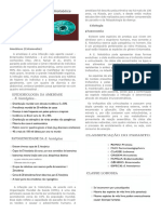 Amebiase PDF