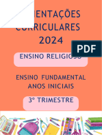 OC-ENS.-RELIGIOSO-EFAI-3oTRIM-2024