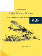 Flying%20tailwheel%20airplane-compressed