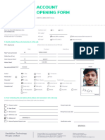 Esigned Kyc Stock PDF-1