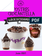 GE-Potres-Croccantella-(junio-2021)