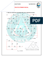 Pracitca 1 ELT 240 Auxiliatura