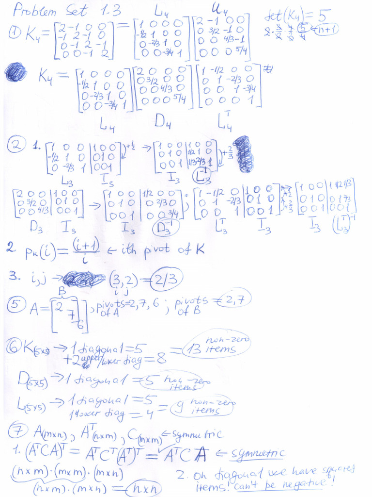 1 14 | PDF