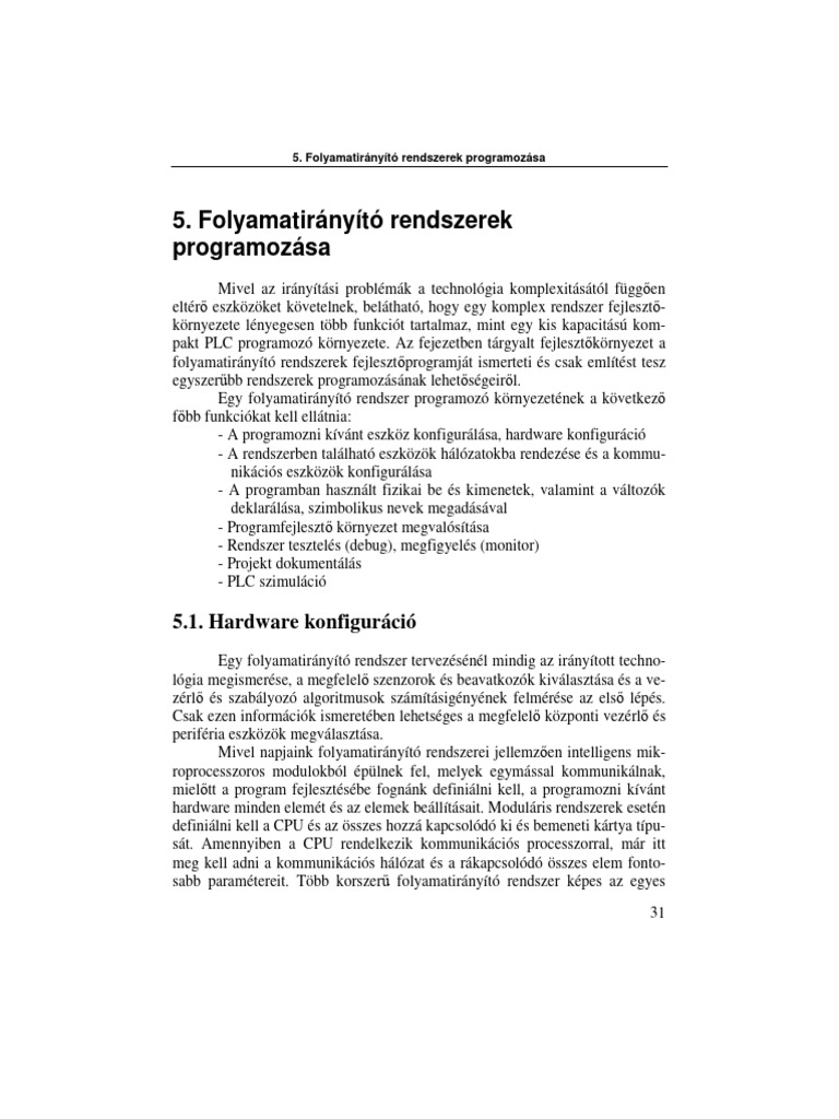 8_Programozás | PDF
