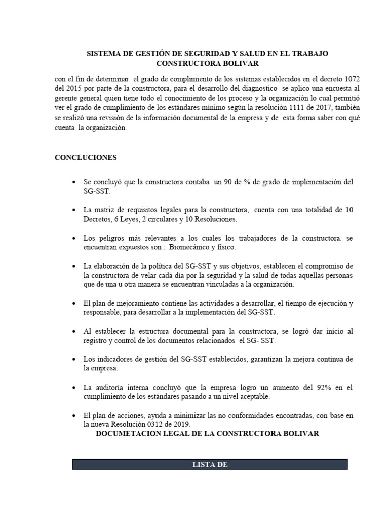 Sg Sst Pdf Valores La Seguridad Informática