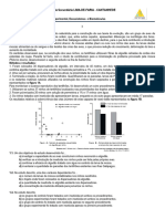 BG10 FT-ComponenteExperimentaEcossistemasBiomoleculas