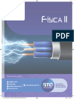 Partida 9.01 Física Ii