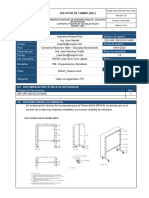 Rpta Sdc-Irp-200103-E1-0001 Pizarra Movil MP-03 Irp Jdtu